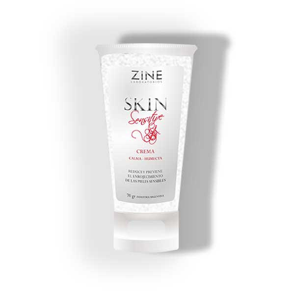 9964_skin_sensitive_crema_70.jpg